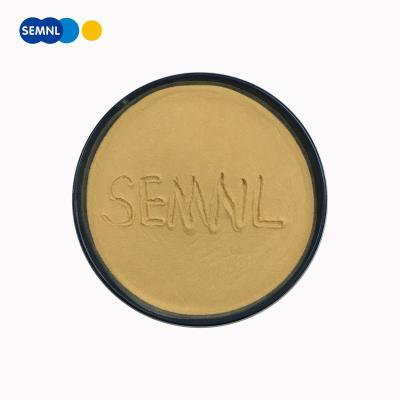 China OEM Private Label Health Food Oyster Extract Powder Oyster Powder for sale