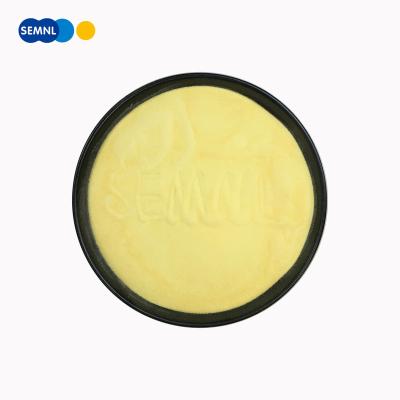 China Top Quality Health Food Semnl Supply Hydrolyzed Elastin Peptide for sale