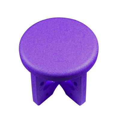 China Foldable Hot Selling Home Toys Food Grade EPP Foam Material Chair Toy Kids Kindergarten Furniture For Sale for sale