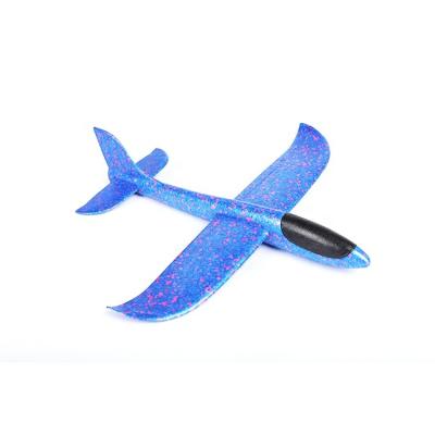 China PPE factory direct sales semi-finished product PPE foam plane for sale