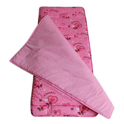 China Shijiazhuang Baby Pillow Home Custom Printed Quilt for sale