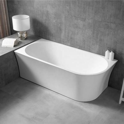 China jasa easy clean modern built-in toefl bathtub tub sink hot tubs and for outdoor jacuzzi tubs for sale