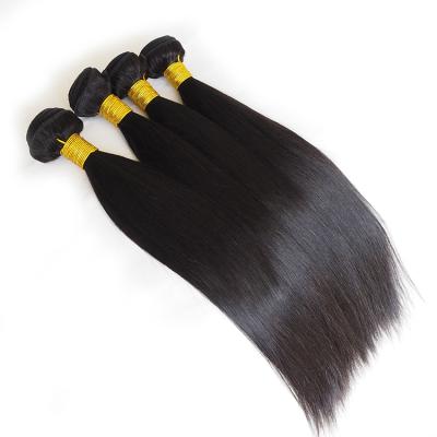 China Body wave new arrival hotsale virgin cuticle aligned 100% raw cheap hair extension 10a for sale