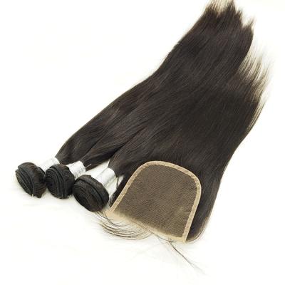 China New arrival hotsale virgin body wave cuticle aligned hair 10a raw unprocessed cheap 3 bundles for sale