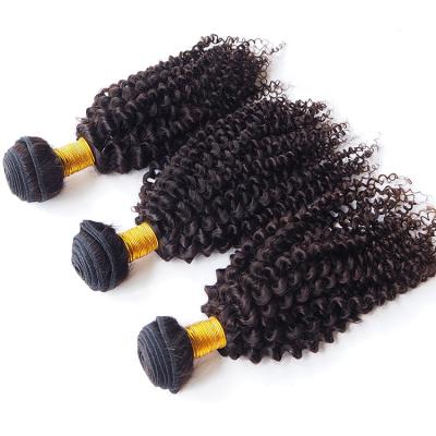 China Aliexpress custom curly hotsale newcomer curl label factory wholesaler price deep end 100% unprocessed virgin kinky curly hair for sale