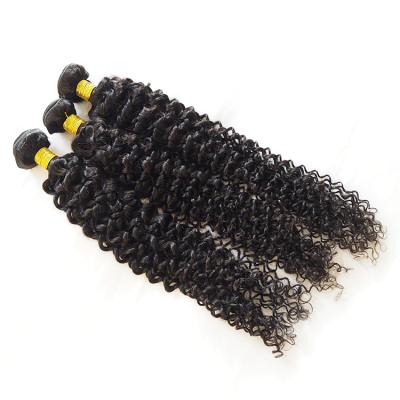 China Hotsale Factory Wholesale Price Free Sample Raw Loose Wave Cheap Raw Unprocessed Virgin Malaysian Hair for sale