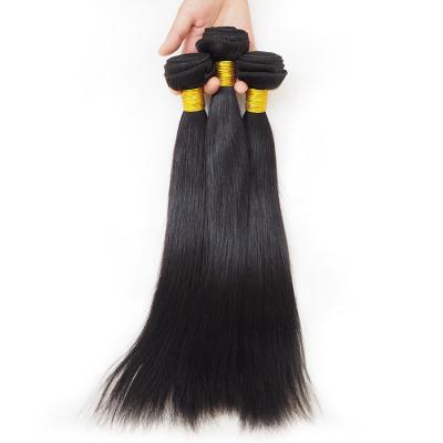 China 2021Qingdao One Hair Deep Wave 12A Quality Virgin Brazilian Hair Manufacturer Distributor Free Sample Good Hair With Bleach for sale