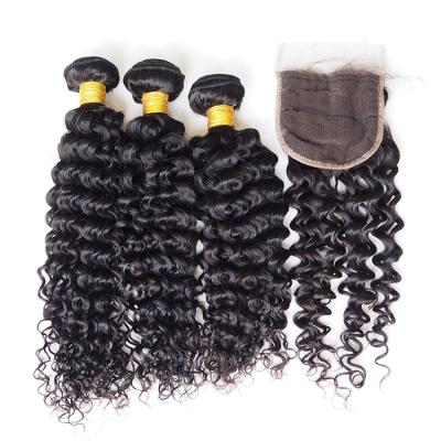 China Deep Wave Xmas Hotsale 8'-32