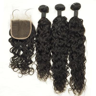 China Hot Stock Price 2021 Super Wave Virgin Surf Cheap Good Quality 10A Raw Eurasian Remy Remy Hair for sale