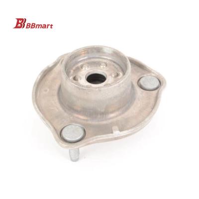 China Rubber+Steel BBmart 31336779613 Front Upper Strut Mount For BMW E36 3 Series Z3 Z4 Roadster OE 3133 6779 Auto Suspension Parts 613 for sale