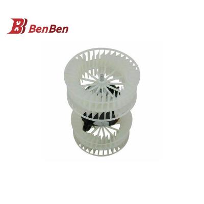 China Automotive Air Conditioning Heater Fan Blower Motor For Mercedes Benz For W639 BBmart Auto Parts OE 0008357904 for sale