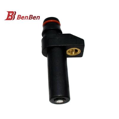 China crankshaft position sensor automotive auto parts BBmart parts crank shaft for Mercedes Benz OE 0031537428 for sale