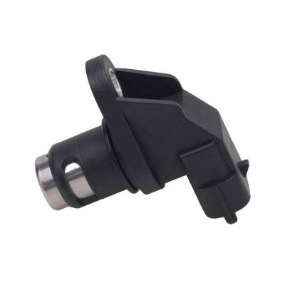 China BBmart Auto Parts Automotive Camshaft Position Sensor OE 0041536928 For Mercedes Benz W202 C-CLASS W203/Chrysler/PORSCHE for sale