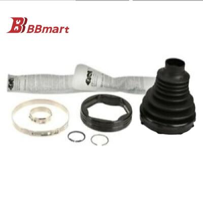 China BBmart Auto Auto Parts Drive Motor Parts Shafts CV Joint Boot Kits For Mercedes Benz W205 W222 C217 OE 0003571300 for sale