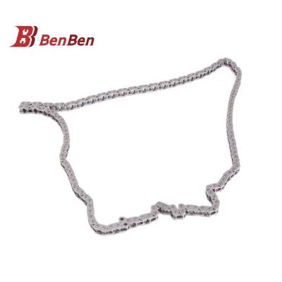 China Automotive Auto Parts Brand New Engine BBmart Parts Timing Chain Parts For Mercedes Benz OE 0009932176 For W203 CL203 R171 for sale