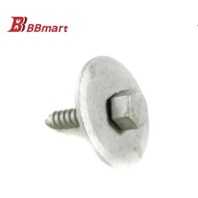 China Alternator BBmart Auto Parts Car Sheet Metal Repair Screws (Components) For Mercedes Benz W220/S320/S350/S500/OE 0019906036 for sale