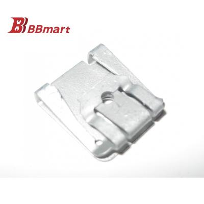 China Automobile Alternater BBmart Auto Parts Clip Type Nut For C Class For Mercedes-Benz W220/S320/S350/S500/OE 0049943145 for sale