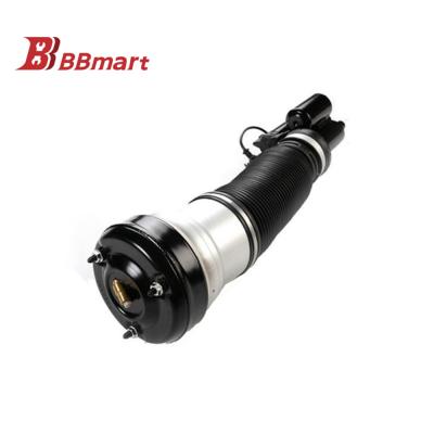 China Auto Suspension Parts BBmart Auto Part Front Left Air Suspension Spring Strut Air Strut Shock Absorbe For Mercedes Benz W220 4 Matic OE 2203202138 for sale