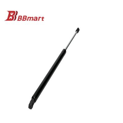 China Support Struts BBmart 156 Auto Parts High Quality Rear Left Shock Absorber Hood Support For Mercedes-Benz W156 156 980 01 64 1569800164 for sale