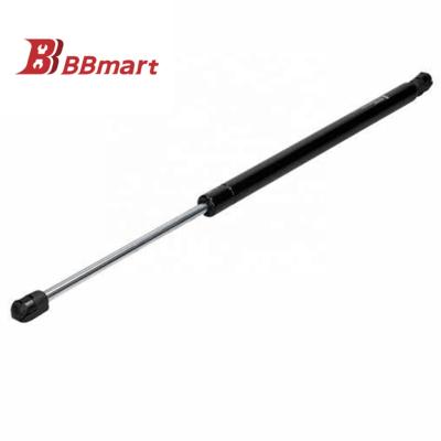 China Support Struts BBmart Auto Parts High Quality Rear Left Shock Absorber Support For Car Fitments W164 164 740 01 45 1647400145 for sale