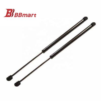 China Support Struts BBmart Auto Parts High Quality Rear Shock Absorber Right Hood Support For Car Fitments W164 164 740 06 45 1647400645 for sale