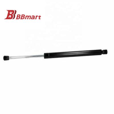 China Support Struts BBmart Auto Parts High Quality Tailgate Lift Support Struts Damper For Mercedes-Benz W221 221 750 02 36 2217500236 for sale