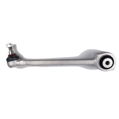 China Front Upper Control Arm For Mercedes GLK-CLASS (X204) Auto Suspension Parts Car Auto Parts Year 2008 OE 2043308011 for sale