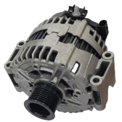 China Good BBmart Automotive Auto Parts Parts Price Alternator 0131540602 For Mercedes-Benz C216 W221 S600 for sale