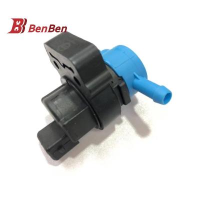 China For Car BBmart Auto Part Seal Pump Solinoid Valve For Mercedes Benz C63 CL600 CL65 GLK350 SL65 AMG OE 0004708593 for sale