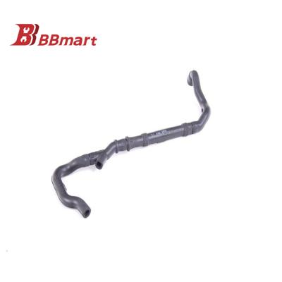 China Oil Separator Engine Parts BBmart Auto Parts Auto Breather Hose To Breather For Mercedes Benz M272 OE 272 018 13 82 2720181382 for sale