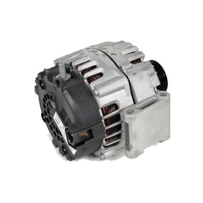 China For Mercedes Benz W221 M276 S350 S400 S500 Fast Delivery BBmart Auto Parts 220A Car Alternator Generator For Mercedes Benz W221 M276 S350 S400 S500 OE 0141543402 for sale