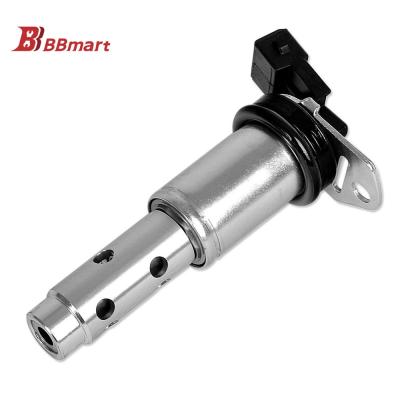 China For Car BBmart Auto Part Engine Valve Timing Solinoid Variable Valve For BMW E60 E61 E84 E87 E88 E89 E90 E91 E92 E93 OE 11318648732 for sale