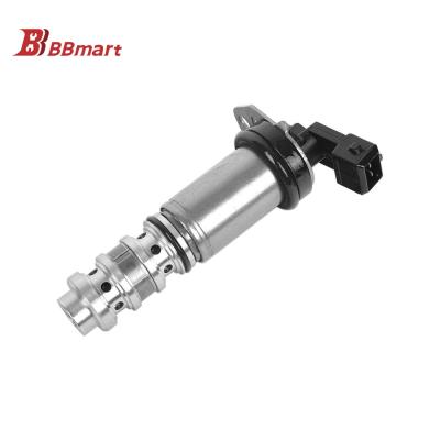 China For Car BBmart Auto Part Solenoid Valve Oil Control Valve Motor Variable Timing For BMW N55 N63 E90 E91 F10 F11 F01 OE 11368605123 for sale