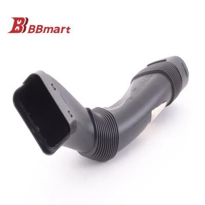 China BBmart Auto Parts Auto Engine Parts Air Intake Breather Cleaner Hose For BMW F02 F18 OE 1371 7582 310 13717582310 for sale