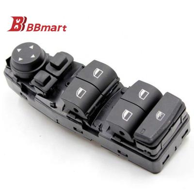 China Car Part BBmart Auto Part Electric Window Regulator For BMW F02 F07 F10 OE 61319241915 61319241916 for sale