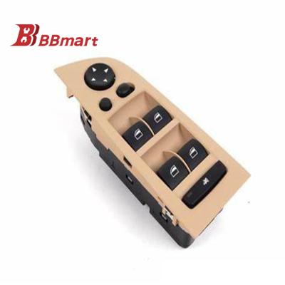 China Car Part BBmart Auto Part Electric Window Regulator For BMW E90 E91 OE 61319217334 61319217331 for sale