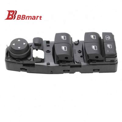 China Car Part BBmart Auto Part Electric Window Regulator For BMW F07 F30 F80 OE 61319218481 for sale