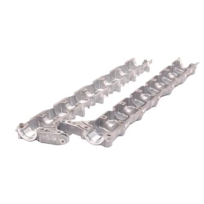 China Hot Sales BBmart Auto Part Engine Camshaft Supporting Ledge Housing Exhaust For BMW F30 F36 E60 E61 F07 OE 11127531224 for sale