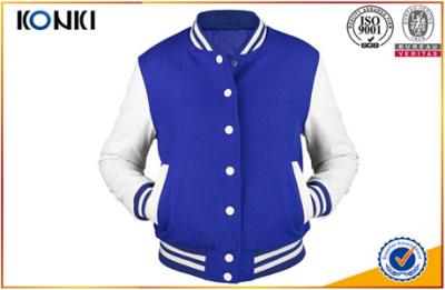 China Fashion Casual Custom Sports Uniforms Basketball Team With Fleece Fabric for sale