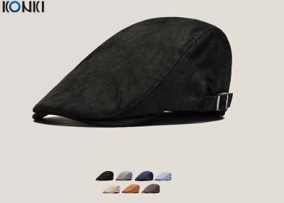 China Fashion Blank Color Custom Caps Hats Paper Painter Style Hats for sale