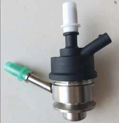 China SCR Urea Nozzle 1161210-41UB 82272570 82243649A For FAW OR SINOTRUCK Standard Size for sale