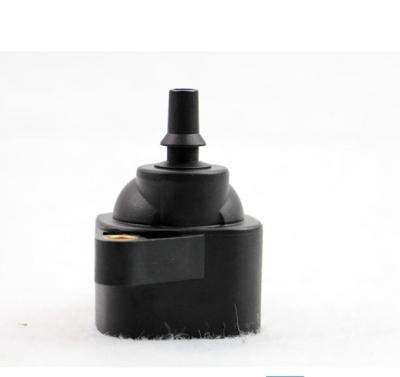 China Commercial Truck Parts YUCHAI CNG Engine Ignition Coil G2K00-3705061A For CNG NGV Bus OEM Standard for sale