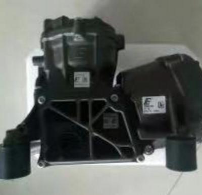 China Yuchai Engine Part CFV VALVE J4R00-1113F40 K5B00-1113F40 E2464100B OEM Standard for sale