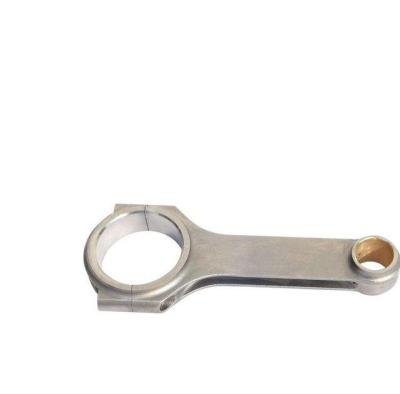 China Weichai WD615 WP10 Engine Connecting Rod 61500030009 Standard for sale