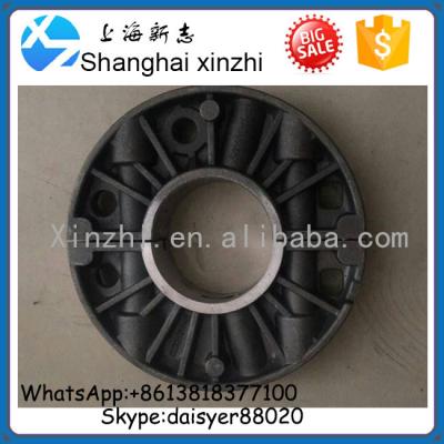 China maxus v80 parts C00014568 bearing C00014568 for sale