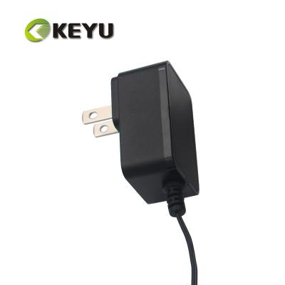 China RoHS& REACH 5V 500MA/5V 500MA USB Charger AC DC Power Supply Adapter /5V 500MA Power Adapter for sale