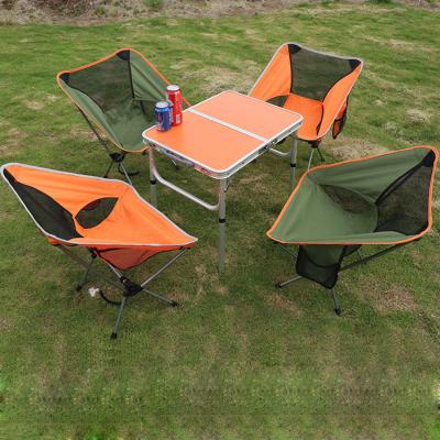 China Factory Modern Hot Sale Outdoor Portable Sea Chairs Beach Folding Beach Chairs for sale