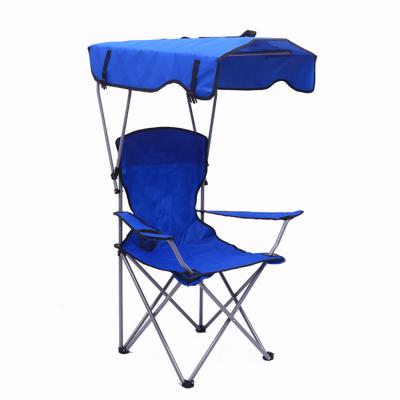 China Factory Direct Wholesale Custom Logo Printing Foldable Beach Chairs Contemporary Summer Chairs Beach for sale