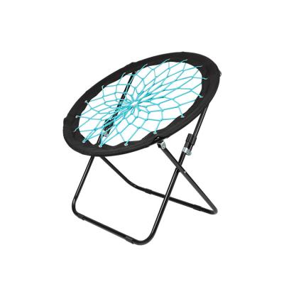 China Cheap Modern Lightweight Basic Child Camping Beach Chair Beach Chairs Outdoor Wheels for sale