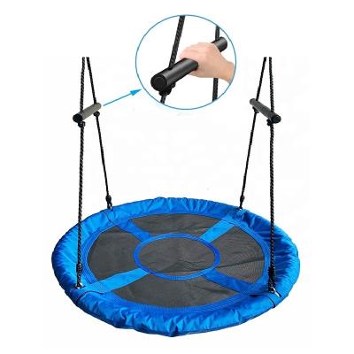 China Toy Swing Set Wholesale Outdoor New Style Garden Chair Kids Swing Indoor Swing Chair for sale